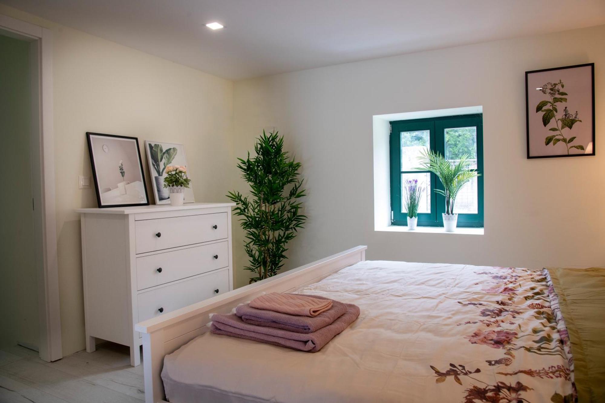 Apartman Vili Zagreb Ngoại thất bức ảnh