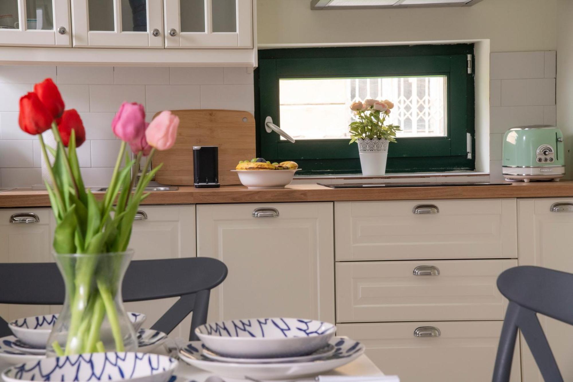 Apartman Vili Zagreb Ngoại thất bức ảnh
