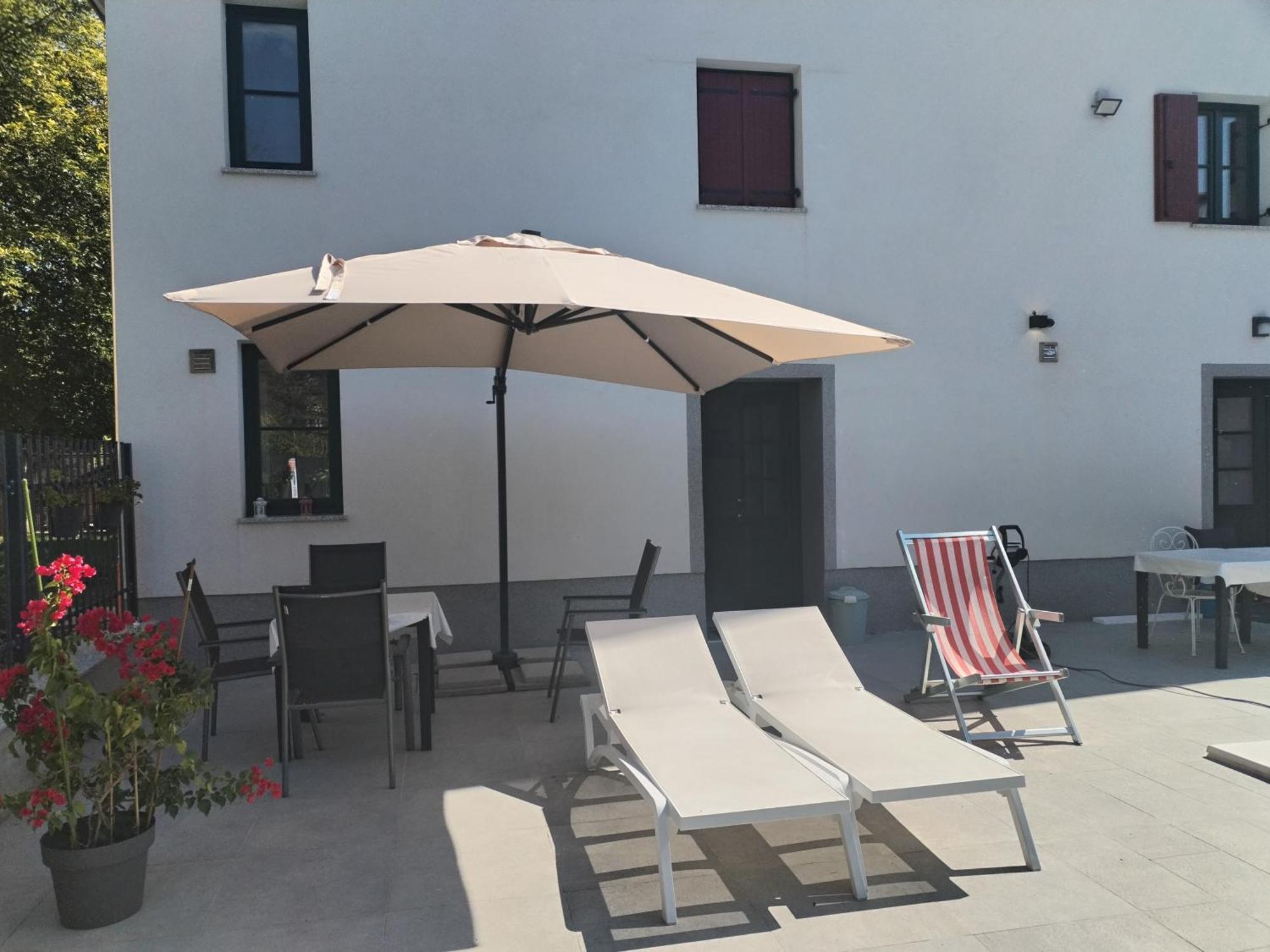 Apartman Vili Zagreb Ngoại thất bức ảnh